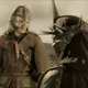 The co-writer of The Lord of the Rings movie trilogy reflected back on this killer moment for Return of the King’s 15th anniversary.
